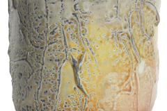 Wabisabi_Schatz_Wolfgang_Becher