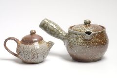 Wabisabi_Schatz_Wolfgang_Teekannen-scaled