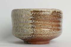 Wabisabi_Schatz_Wolfgang_Teeschale-scaled