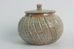 Wolfgang-Schatz-Dose-1-scaled
