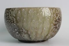 Wolfgang-Schatz-Schuessel-mit-Ascheanflug-scaled