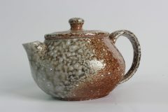 Wolfgang-Schatz-chinesische-Teekanne_Kachel-scaled