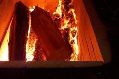 20220329_215420-1-scaled