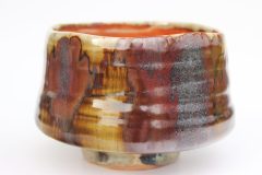 Schatz_Wolfgang_japanische_Teeschale-scaled