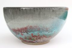 Wabisabi_Schatz_Wolfgang_Schuessel-scaled