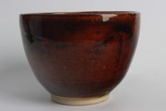 Wolfgang-Schatz-Schuessel-mit-Ostseeglasur-scaled